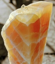 onyx voor chakra
