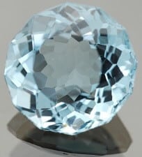 topaas chakra